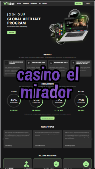 casino el mirador-igamblinglist.com
