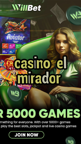 casino el mirador-igamblinglist.com